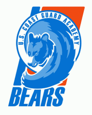Coast Guard Bears.gif