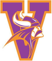 Missouri Valley Vikings