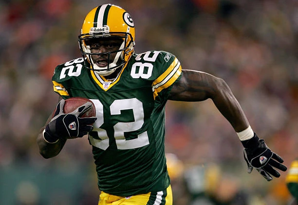 Rod Gardner | American Football Wiki | Fandom