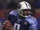 Steve McNair