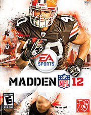 220px-Madden 12 official cover