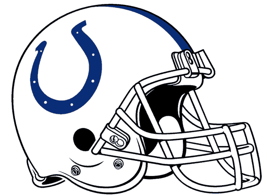 Baltimore Colts