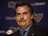 Jeff Fisher