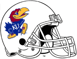 Cromwell to be Added to KU's Ring of Honor – Kansas Jayhawks