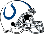 NFL-AFC-IND Colts Helmet.png