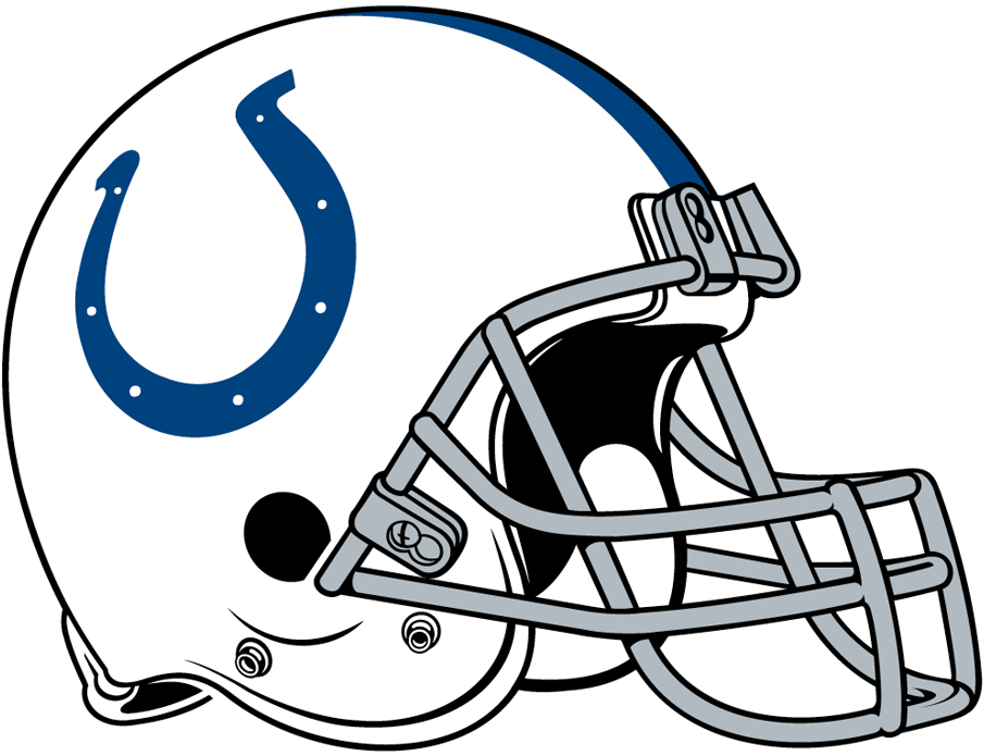 Indianapolis Colts Football