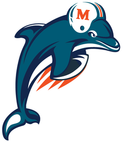 Miami Dolphins - Wikipedia