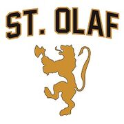 St. Olaf Oles.jpg