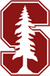 1200px-Stanford Cardinal logo