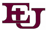 Evangel Crusaders.jpg