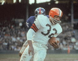 Jim-brown-colorjpg-6e8ce7e42e2b9f47 