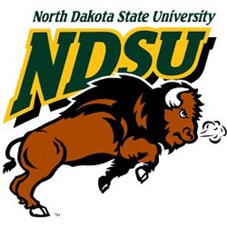 Fighting Hawks picked as University of North Dakota nickname - ESPN