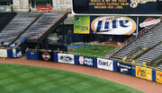 MilwaukeeCountyStadiumBullpen2000