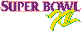 Super Bowl XII logo.png