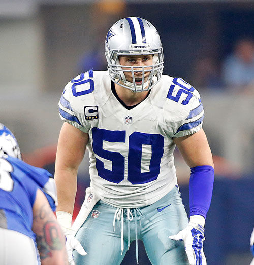 Sean Lee - Wikipedia