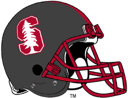 Stanford Cardinal football - Wikipedia