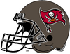 NFL-NFCS-1997-2013 Tampa Bay Bucs Helmet-Right side.png (268 KB)