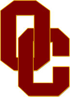 Oberlin yeomen.jpg