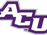 Abilene Christian Wildcats