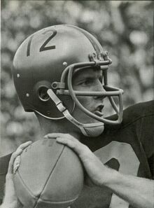 445px-Bob Griese 1966