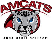 Anna Maria Amcats