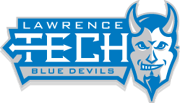 Lawrence Tech Blue Devils