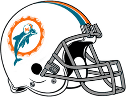 Miami Dolphins - Wikipedia