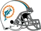 NFL-AFC-Helmet MIA-1966-1973.png (416 KB)