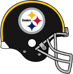 1933 Pittsburgh Pirates (NFL) season - Wikipedia