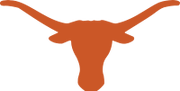 Texas Longhorns