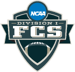 FCS Championship Game