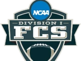 2022 FCS National Championship Game