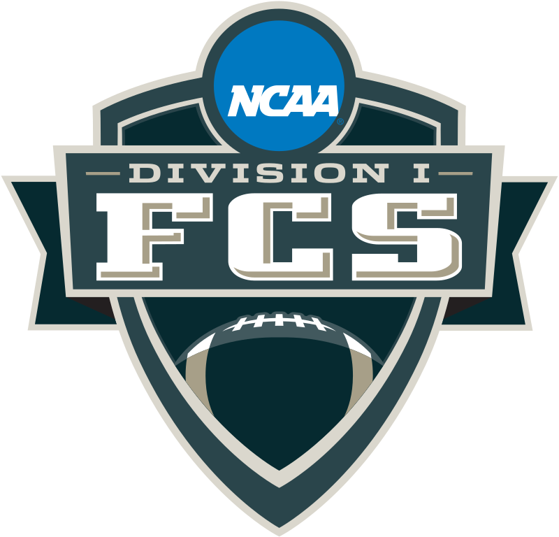 2022 FCS National Championship Game American Football Wiki Fandom