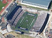 InfoCision Stadium.jpg