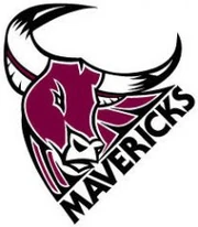 Mesa State Mavericks