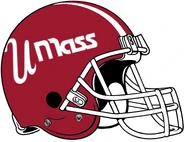 UMass 2020 Maroon Helmet.png (273 KB)