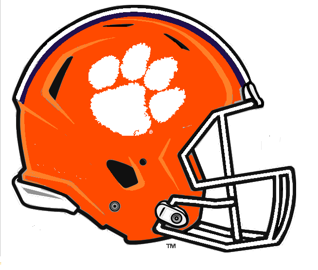 File:Clemson tigers football unif.png - Wikipedia