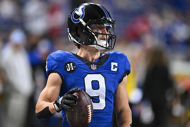 Coleman Owen | American Football Wiki | Fandom