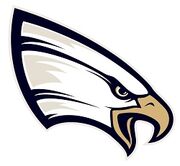 Northwestern MN Eagles.jpg