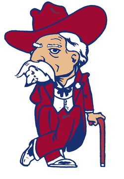 Ole Miss Rebels American Football Wiki Fandom