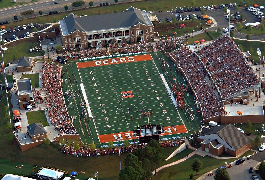 Five Star Stadium.jpg
