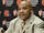 Hue Jackson