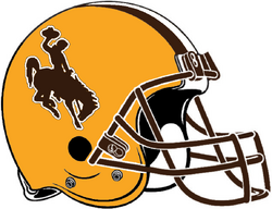 Wyoming Cowboys football - Wikipedia