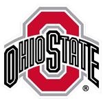 Ohio State Buckeyes