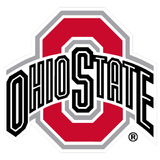 Ohio State Buckeyes