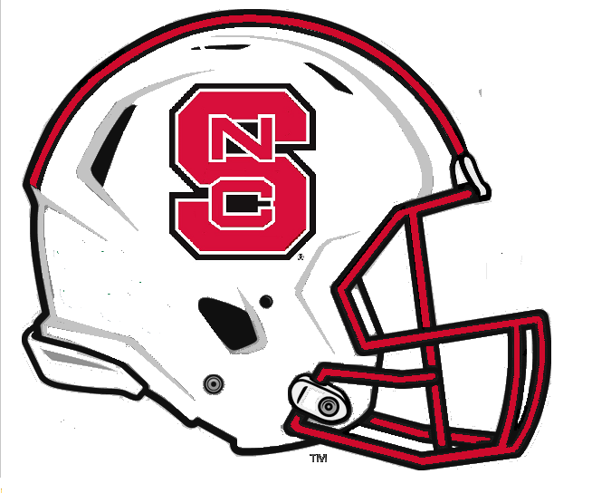 North Carolina State Wolfpack American Football Wiki Fandom