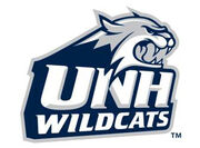 New Hampshire Wildcats