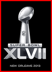 Super-Bowl-XLVII-Winner