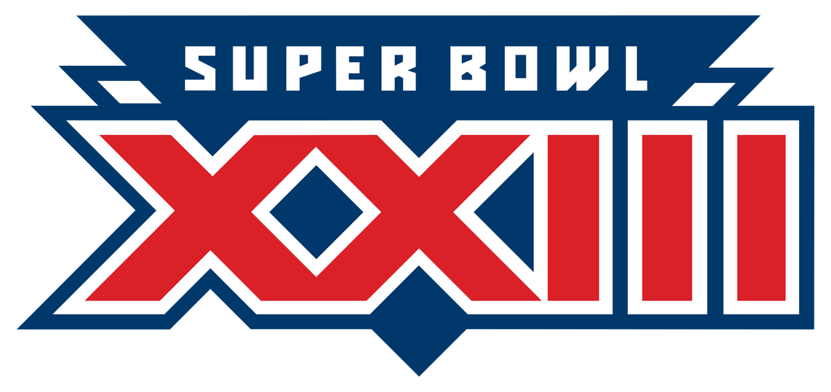 Dov Kleiman on X: Super Bowl odds for Super Bowl LVIII - 2024