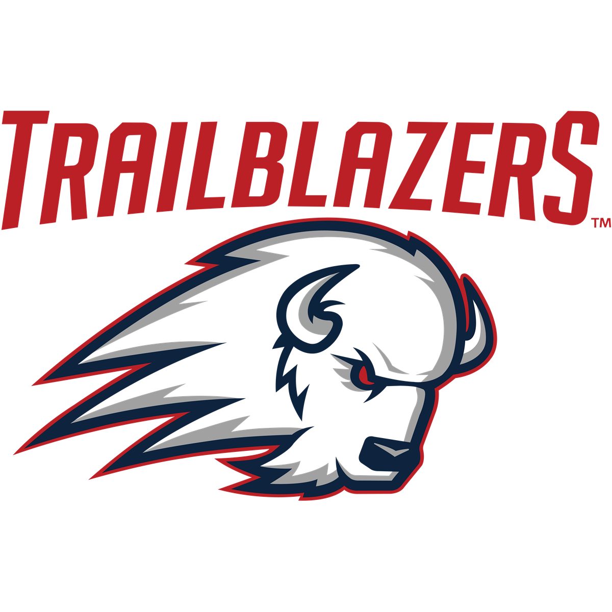 Trailblazers Blitzed at Missouri State on Saturday - Utah Tech